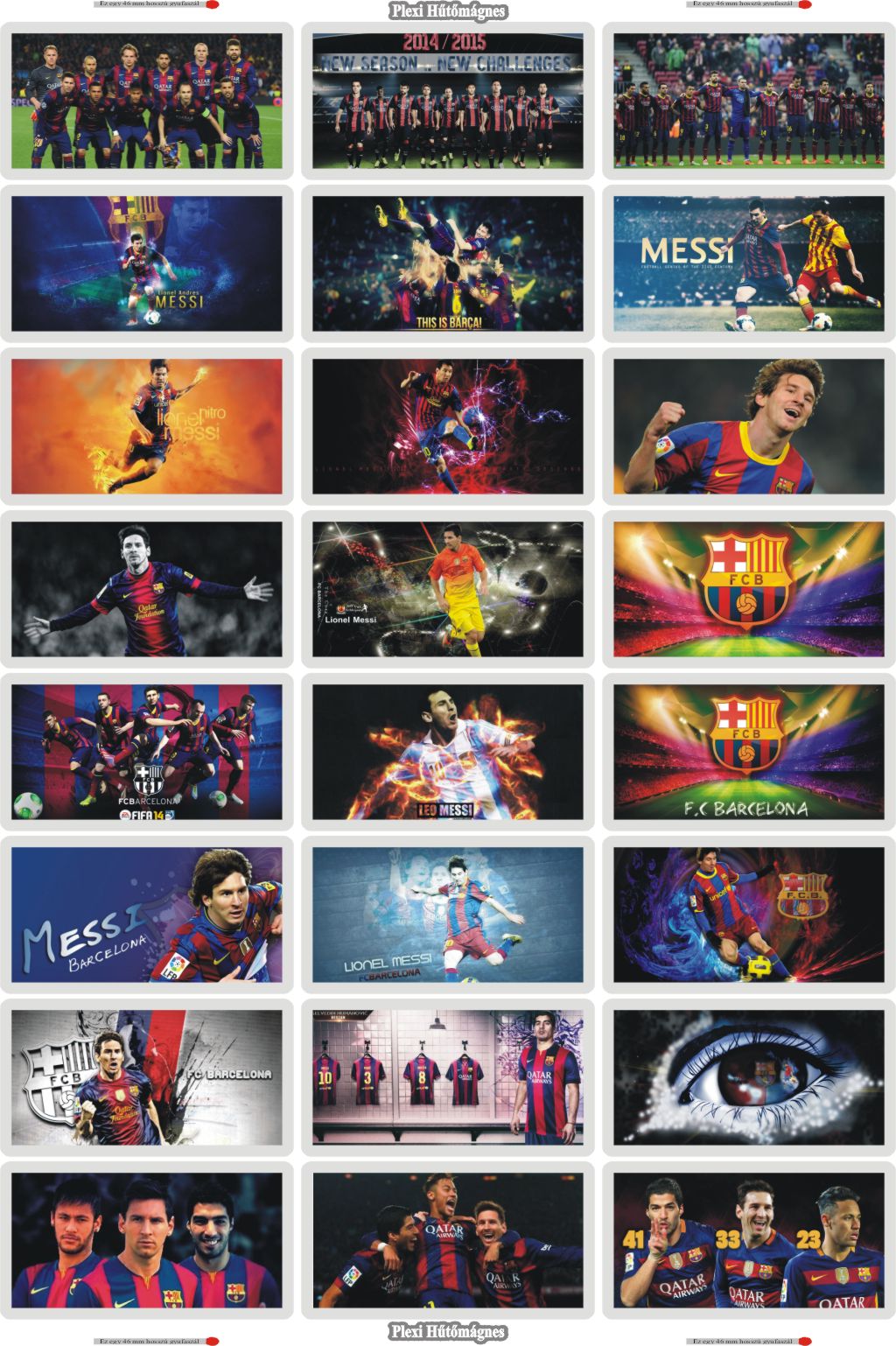 FC Barcelona